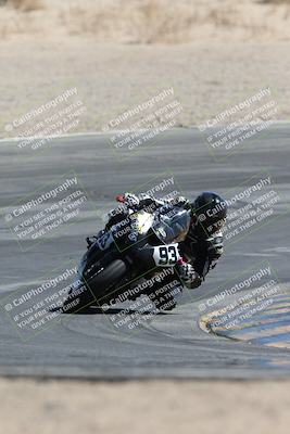 media/Apr-20-2025-CVMA (Sun) [[39090e8767]]/Race 16-Formula Middleweight/